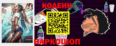 mdpv Гусь-Хрустальный
