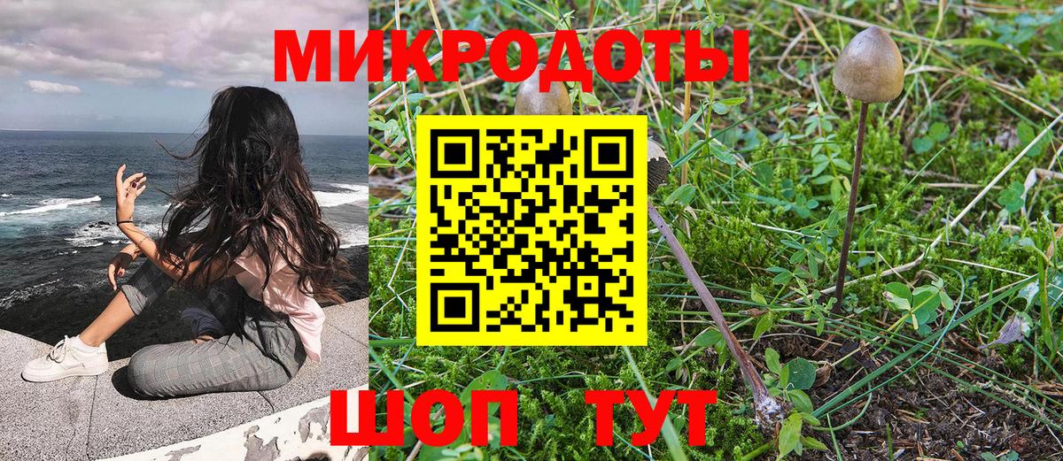 Псилоцибиновые грибы Magic Shrooms Ефремов